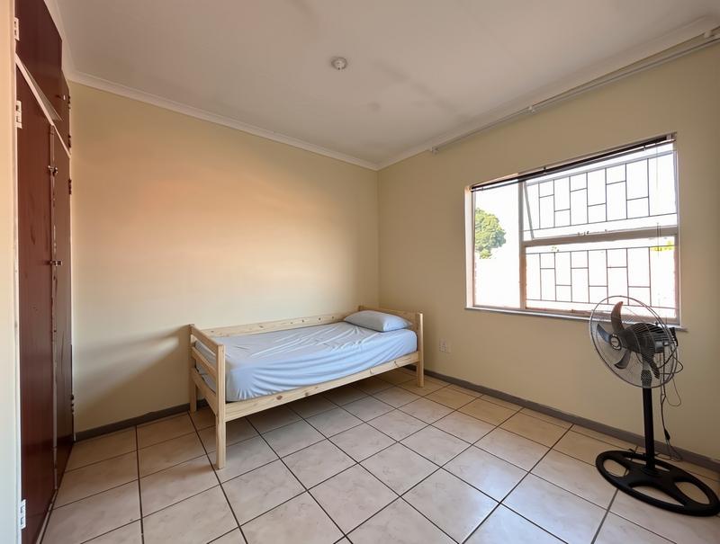 3 Bedroom Property for Sale in Elandsrand North West
